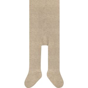 FALKE - Family - Maillot - Beige