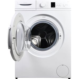 Wasmachine 45 cm diep - Huishoudelijke apparaten kopen | Lage prijs |  beslist.nl