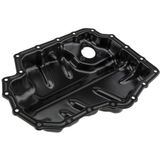 Carterpan OEM 04E103600B