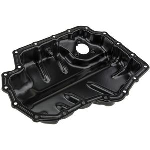 Carterpan OEM 04E103600B