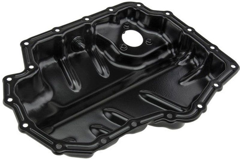 Carterpan OEM 04E103600B