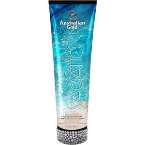 Australian Gold - Endless Vacation - 300ml - Zonnebankcrème