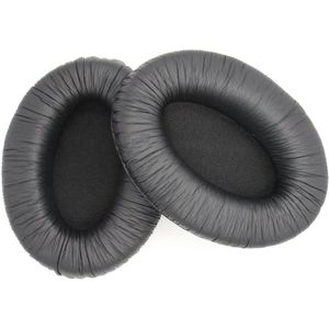 Sennheiser - HD 280 Pro - Oorkussens - Zwart