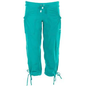 Winshape - WBE6 - ¾-trainingsbroek