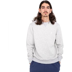 Element Cornell Classic Sweatshirt Grijs M Man