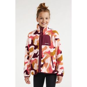 O'NEILL Fleeces CLOUDREST HIGH PILE FZ FLEECE