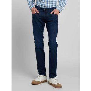 Replay Slim Fit Jeans Anbass