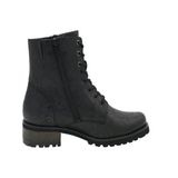 Helioform 659.012 K Enkellaarzen