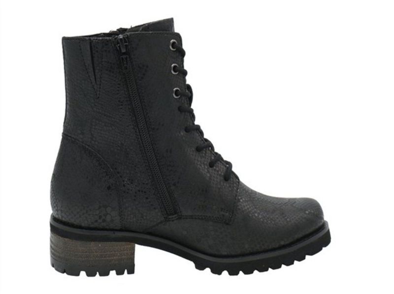 Helioform 659.012 K Enkellaarzen