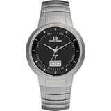 Danish Design Herenhorloge IQ63Q965