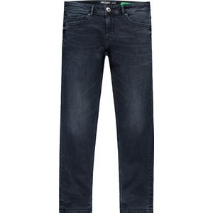 Cars Jeans DOUGLAS Slim fit Heren Jeans - Maat 31/30