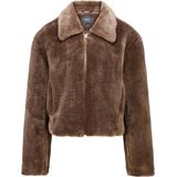 America Today Jady - Dames Winterjas - Maat Xs