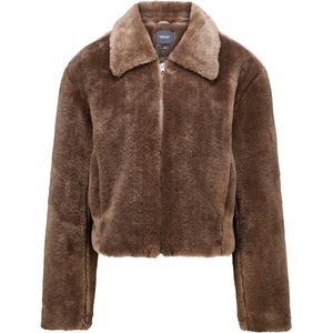 America Today Jady - Dames Winterjas - Maat Xs