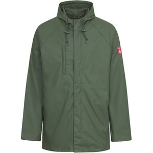 Derbe Regenjacke Passby_plain