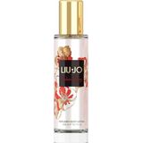 Liu Jo - Divine Poppy - Bodylotion - 200ml