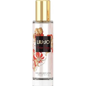 Liu Jo - Divine Poppy - Bodylotion - 200ml