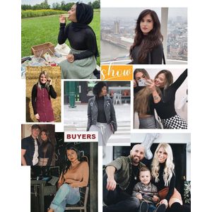 Dames Turtle Mock Neck Lange Mouw Slim Fit Tops Bodysuit Jumpsuit