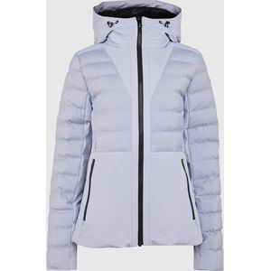 8848 ALTITUDE Audrey W ski jacket isl.blue