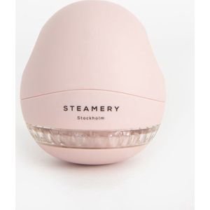 Sissy-Boy - Steamery pilo fabric shaver 0411