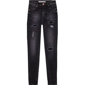 Raizzed BLOSSOM - AW2122 Dames Jeans - Maat 26