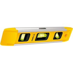 TOPEX 29C894 Torpedo Waterpas