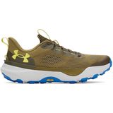 Under Armour - Infinite Pro - Hardloopschoenen - Geventileerd