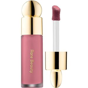 RARE beauty Soft pinch liquid blush - Encourage - Selena gomez