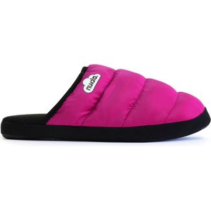 Nuvola- Sloffen Unisex- Fuchsia- 28/29