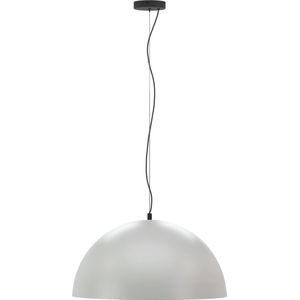 EGLO hanglamp Gaetano 1