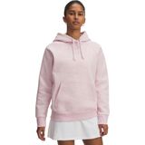 Under Armour - Rival Fleece - Hoodie - Lichtgewicht - Comfortabel