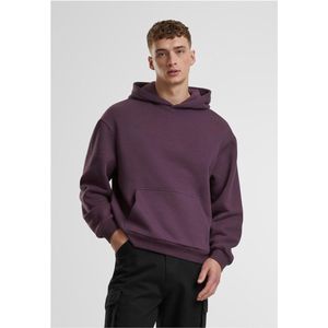 Sweater - Katoen/Polyester - Onderhoudsvriendelijk