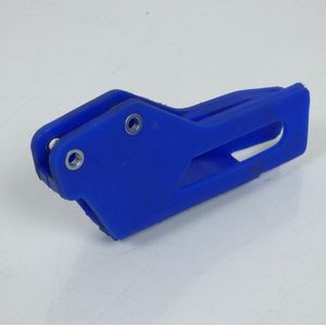 ufo kettingschuif voor motor yamaha 426 wrf 2001-2002 ya03808089 nieuw