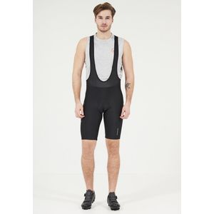 ENDURANCE Radhose GORSK SHORTS