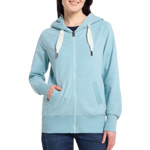 Elbsand Kelda Vest Dames - Maat S