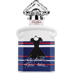 Guerlain La Petite Robe Noire Ma Premiere Robe Eau De Parfum 50 Ml