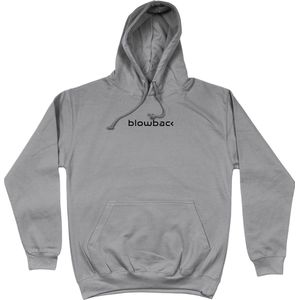 Blowback-hoodie-oversized-grey