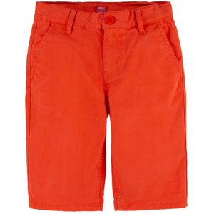 Levi's - Kids Straight XX - Korte Broek