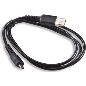 Honeywell connection cable, USB