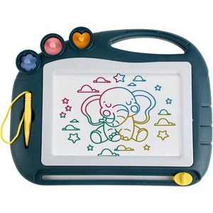 JGS Premium - Oplader voor elektrisch scheerapparaat - 12 V - Vervanging van netsnoer - Braun serie 6/7/9 - Serie 4/5 - Serie 1/2/3 - Werkt met specifieke modellen