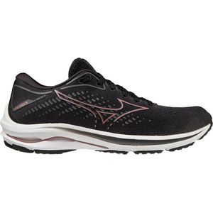 Mizuno Wave Rider 25 Dames