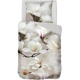 Dekbedovertrek - Multicolor - Katoen - 240x220 cm