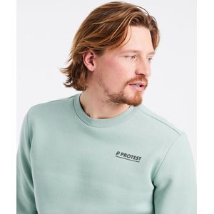 Protest PRTVITO Heren Sweatshirt