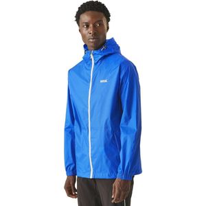 Regatta Pack It III Men's Waterproof Shell Jacket (1-Pack)