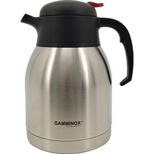 Gamminox Thermoskan - 1.5 Liter