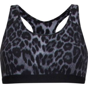 Active Panther Sportbeha - Sporttop - Yoga – Sport - Fitness – Vrije tijd - Gym Sports Wear - A Kwaliteit