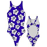Turbo Hawaii Pro Resist Zwemkleding