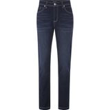Babista - DEMETRIO - Jeans - Donkerblauw - Five-pocketstijl
