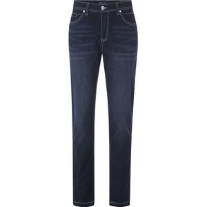 Babista - DEMETRIO - Jeans - Donkerblauw - Five-pocketstijl