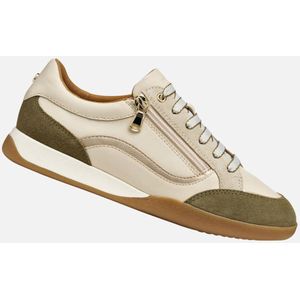 Geox - Maryemy - Damestrainers