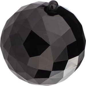 Afluisterapparatuur - Spy recorder - Voice recorder - Dictafoon - Opnemen & Afluisteren - Mini afluisterapparaat - 8GB - Niemand zal dit doorhebben!